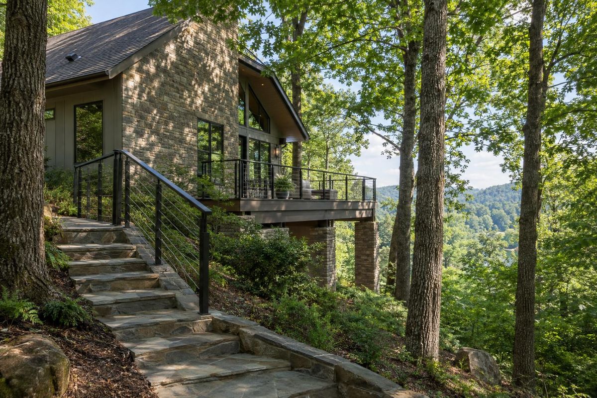 Bellevue, Tennessee