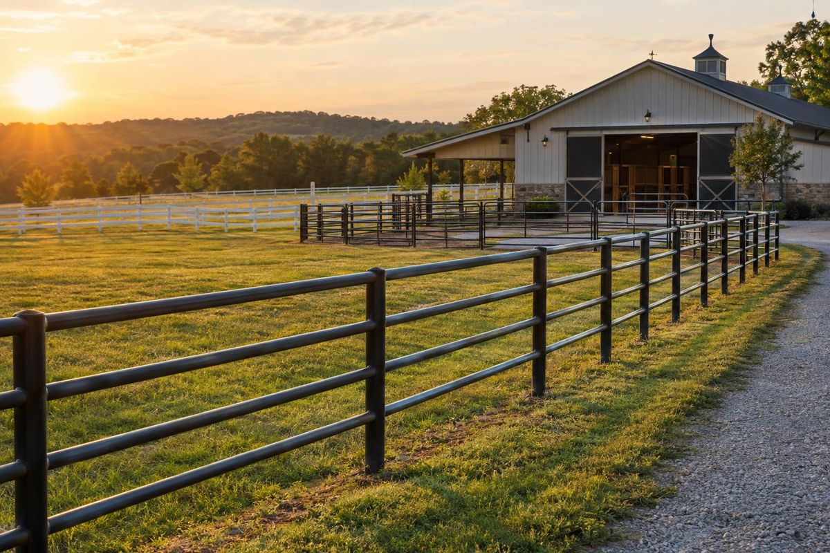 College Grove, Tennessee