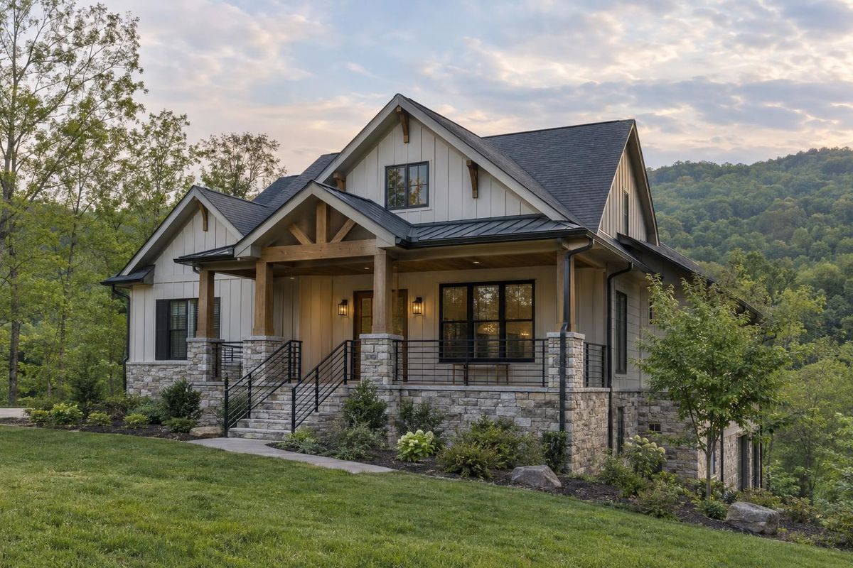Fairview, Tennessee