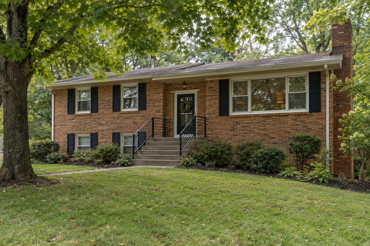 Goodlettsville, Tennessee