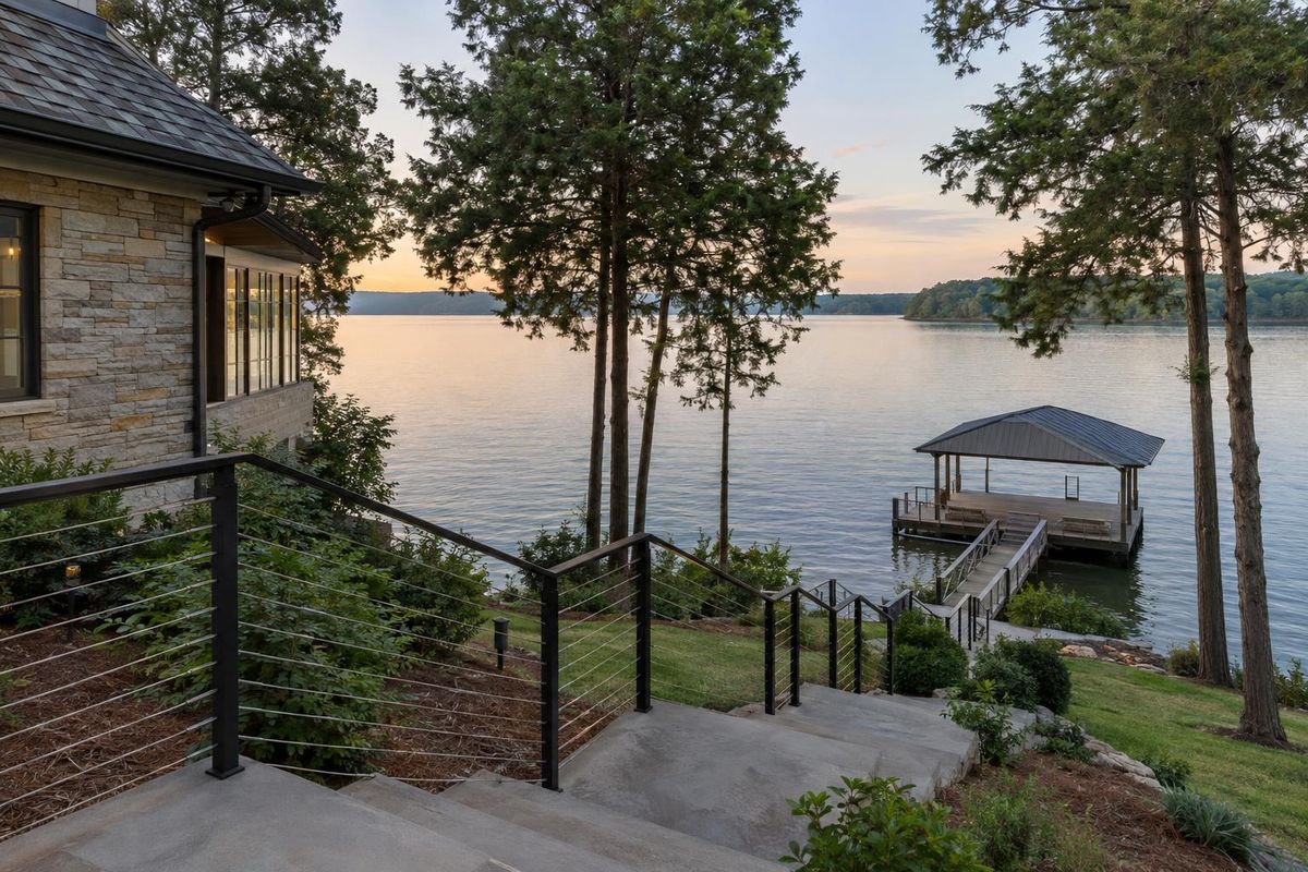 Hendersonville, Tennessee