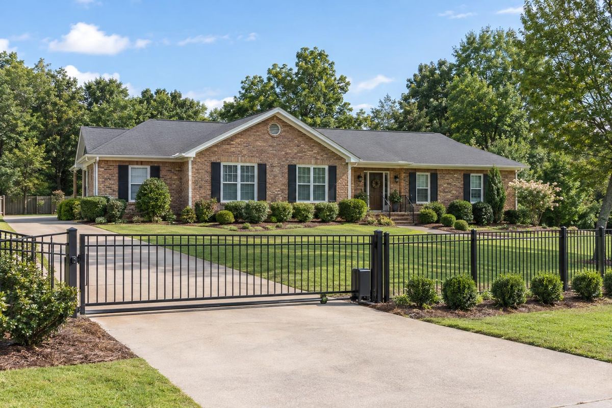 Smyrna, Tennessee