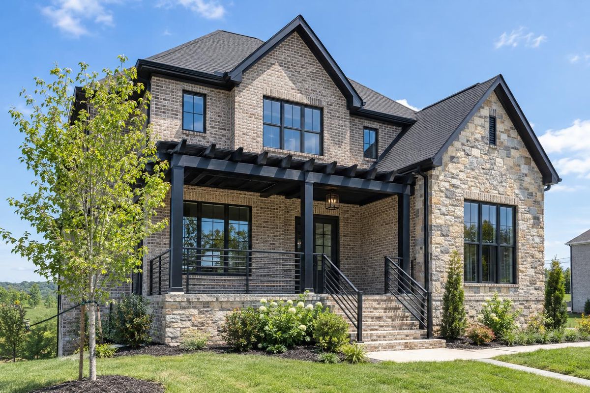 Spring Hill, Tennessee