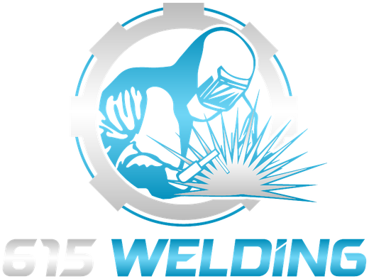 615 Welding, mobile welding in Nashville TN